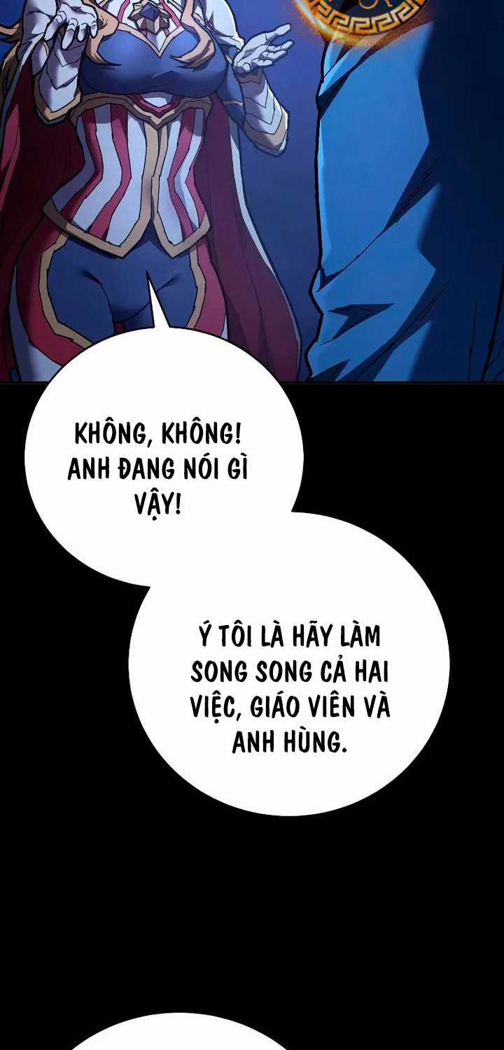 Đao Phủ - Chapter 27 - Trang 60