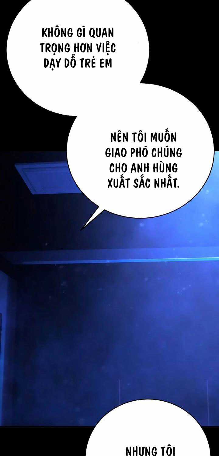 Đao Phủ - Chapter 27 - Trang 61