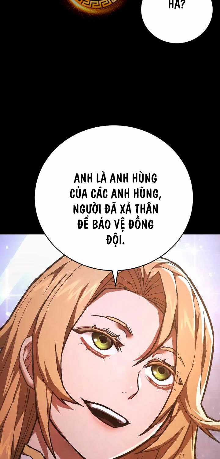 Đao Phủ - Chapter 27 - Trang 63