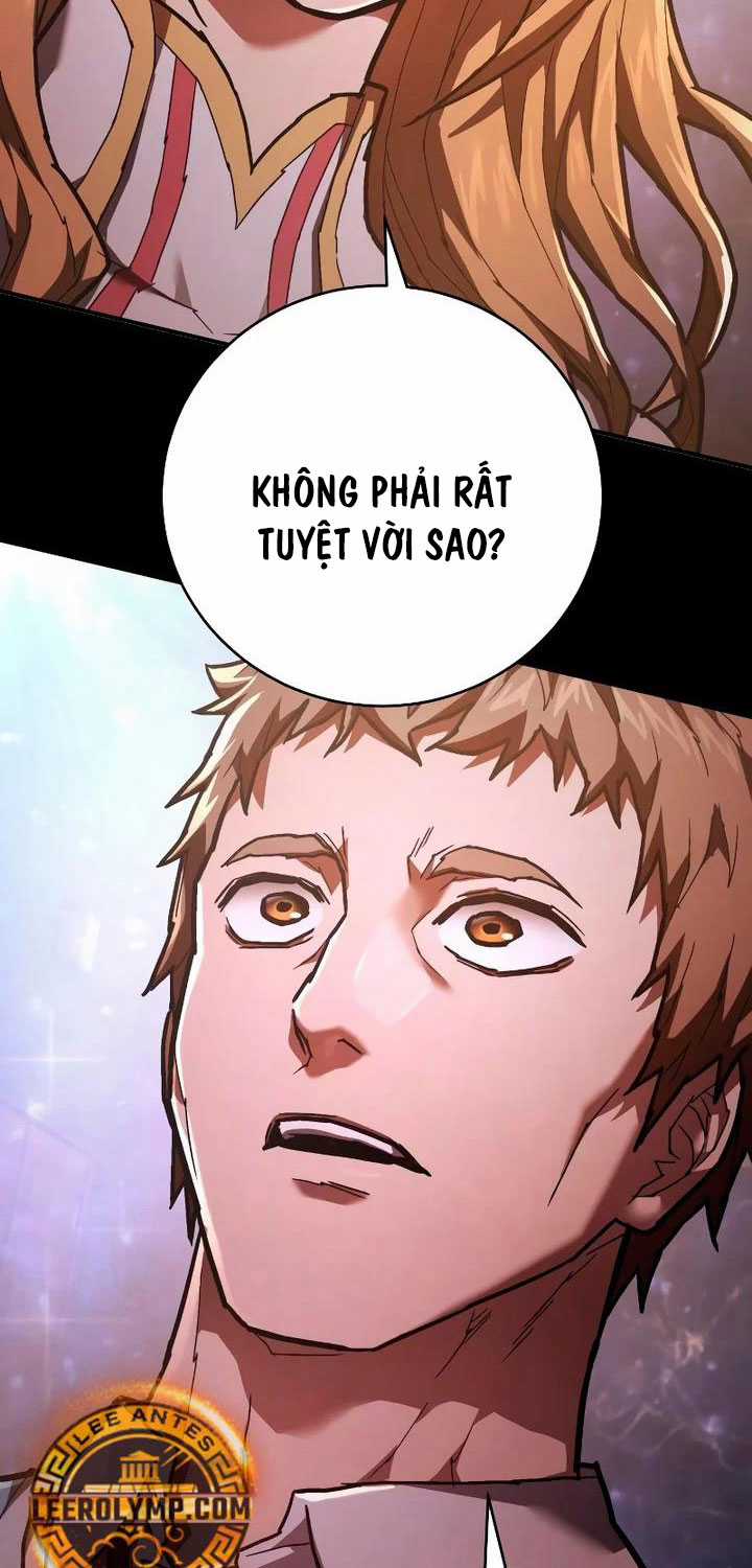 Đao Phủ - Chapter 27 - Trang 64