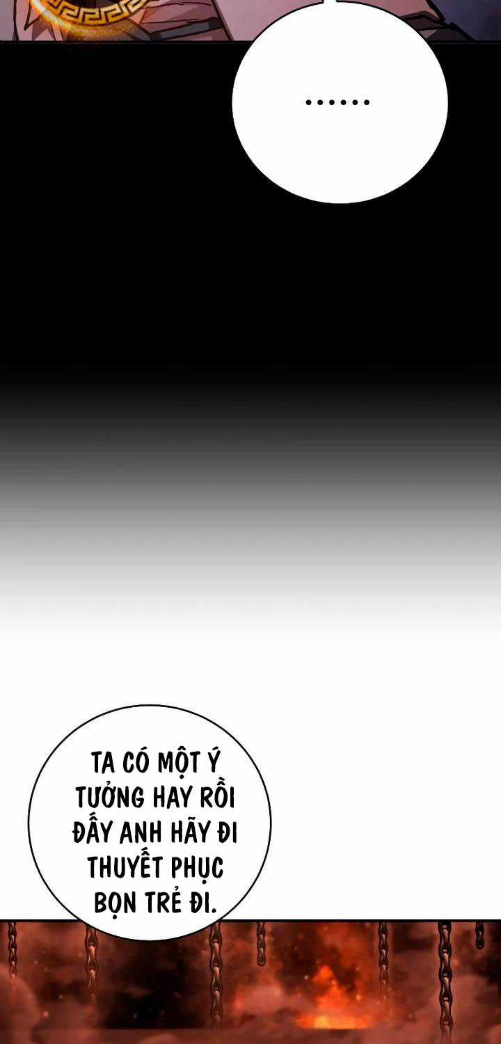 Đao Phủ - Chapter 27 - Trang 65