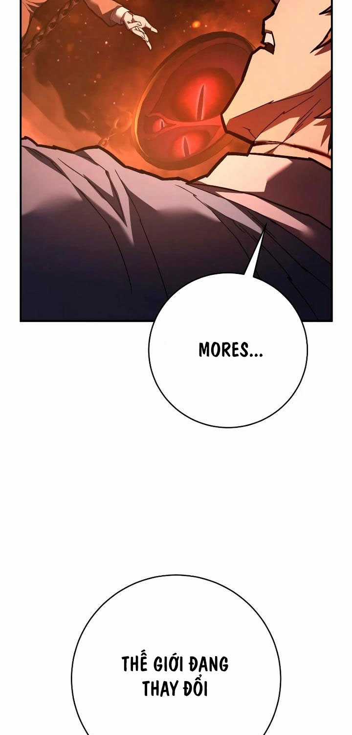 Đao Phủ - Chapter 27 - Trang 67