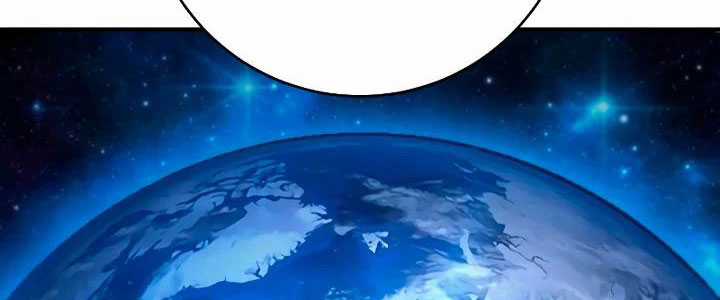 Đao Phủ - Chapter 27 - Trang 68