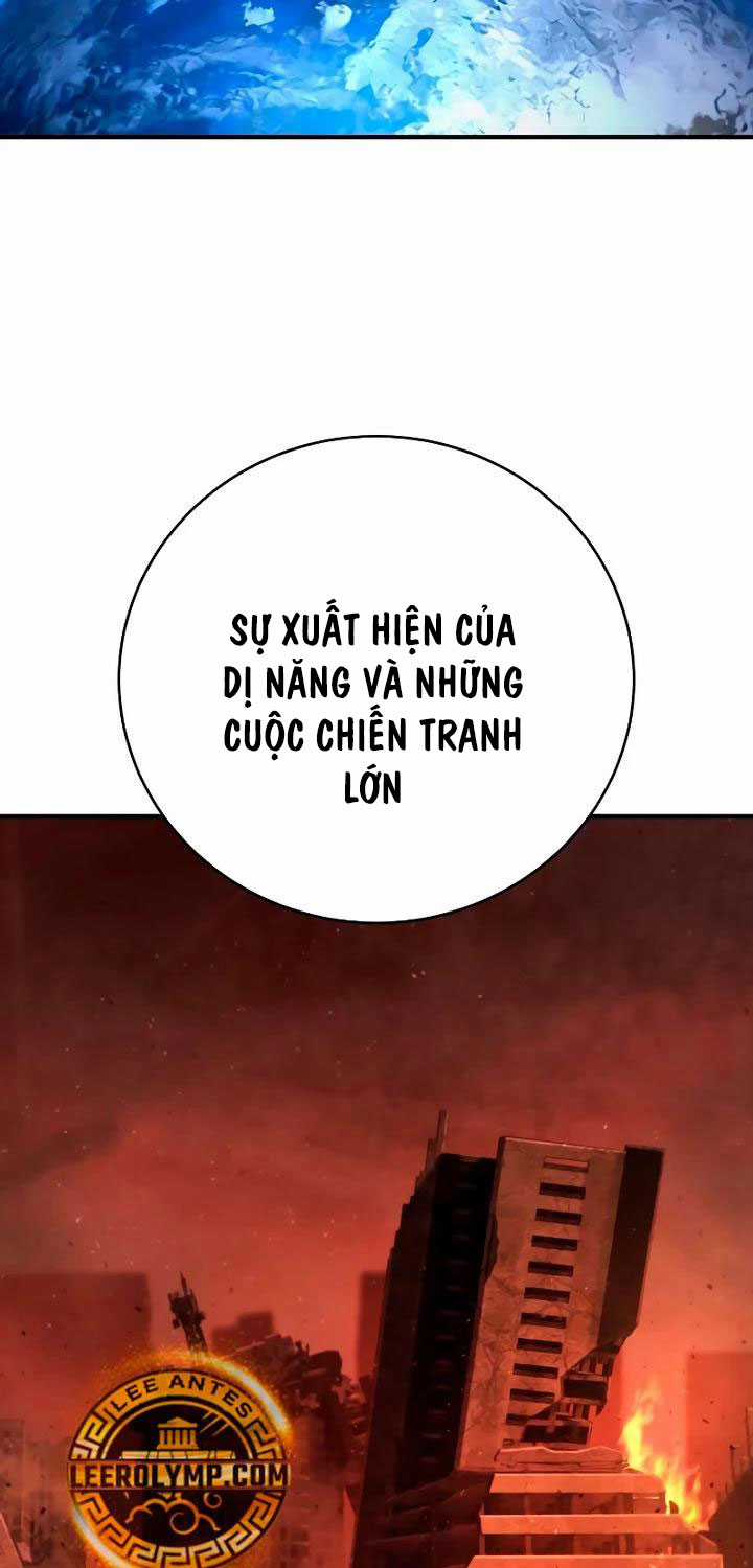 Đao Phủ - Chapter 27 - Trang 69