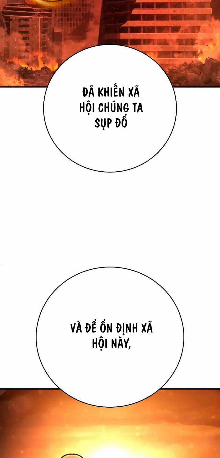 Đao Phủ - Chapter 27 - Trang 70