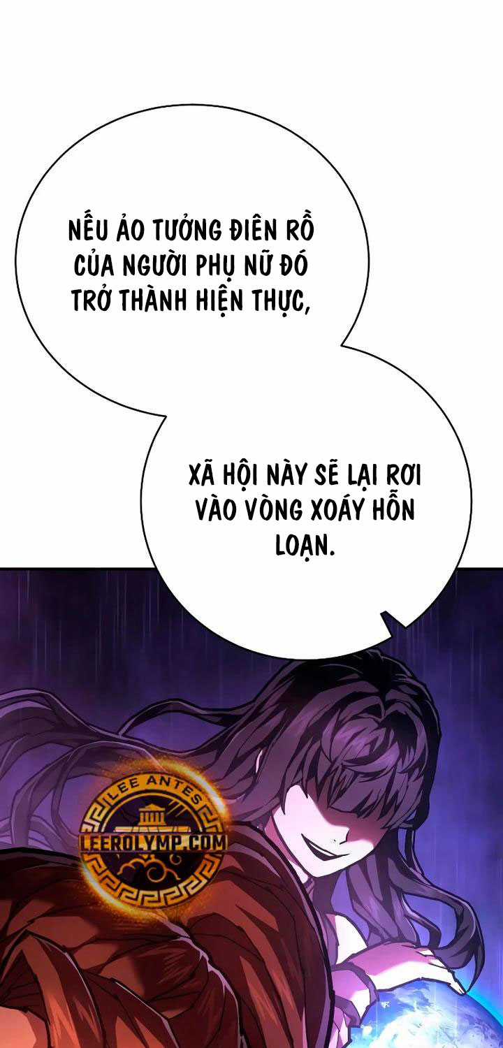 Đao Phủ - Chapter 27 - Trang 73