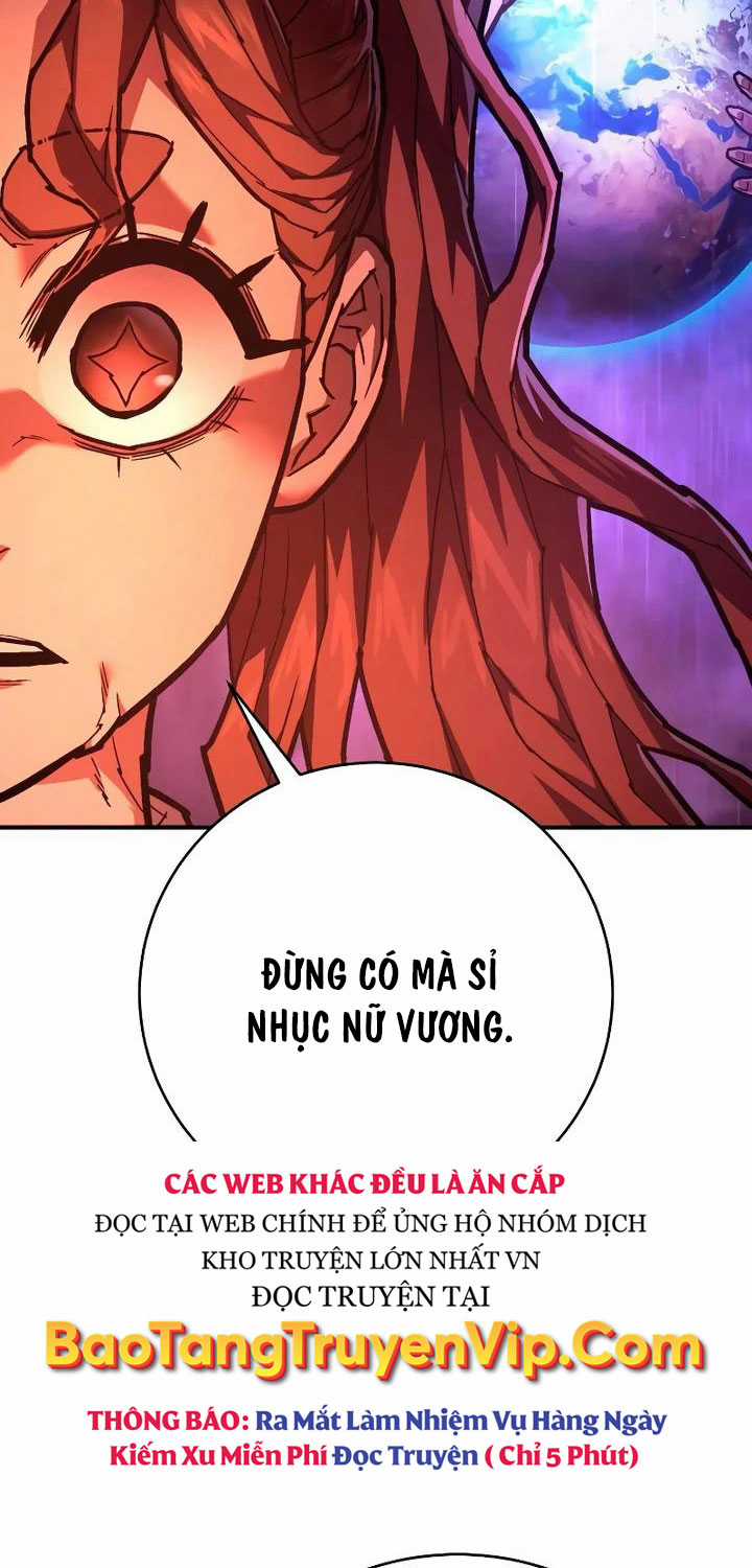 Đao Phủ - Chapter 27 - Trang 74