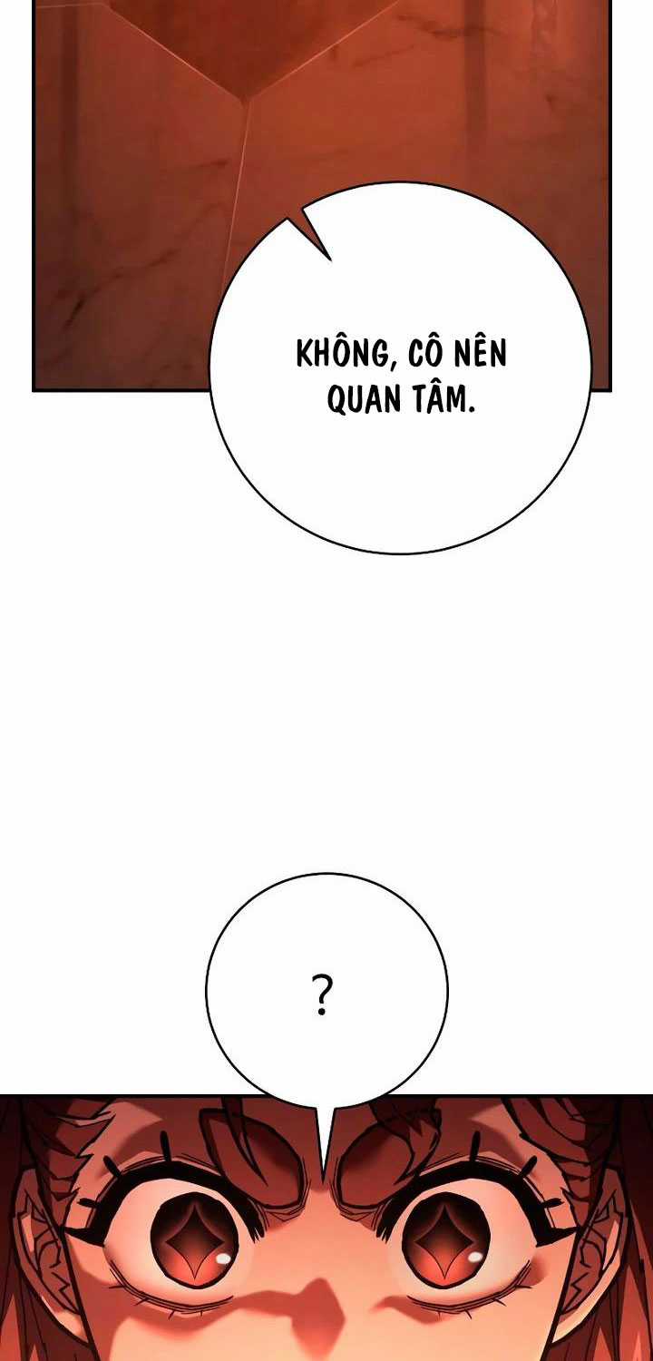 Đao Phủ - Chapter 27 - Trang 76