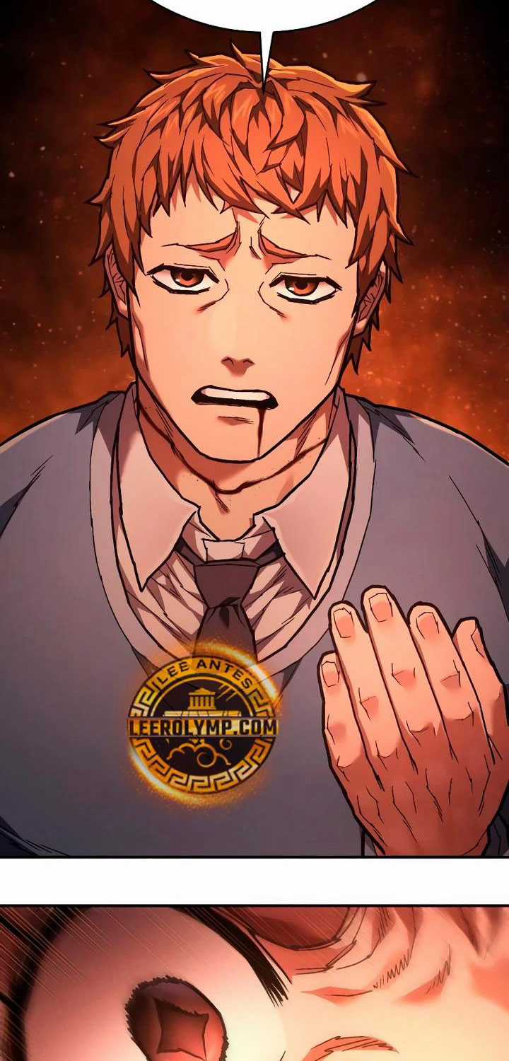 Đao Phủ - Chapter 27 - Trang 78