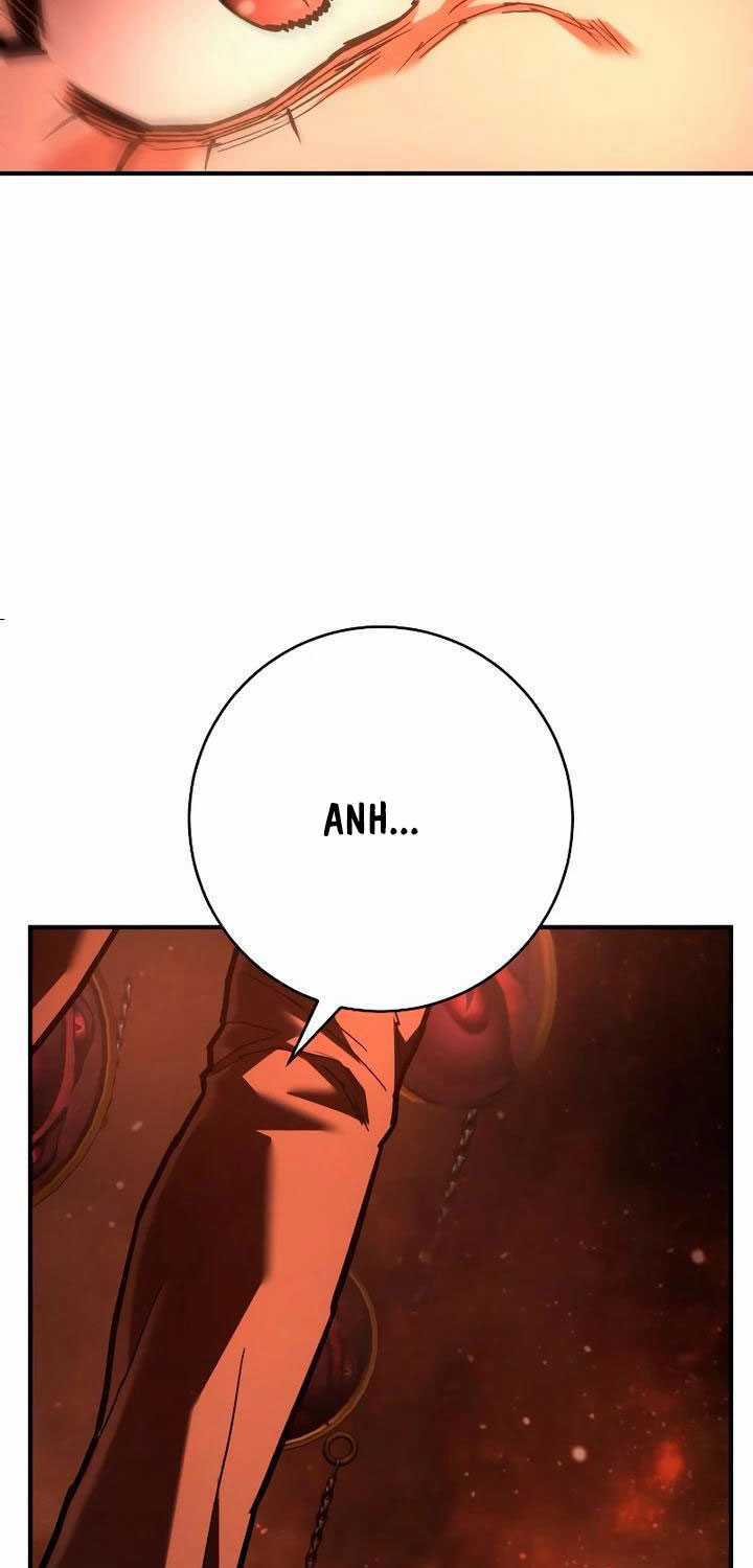 Đao Phủ - Chapter 27 - Trang 79