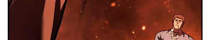 Đao Phủ - Chapter 27 - Trang 80