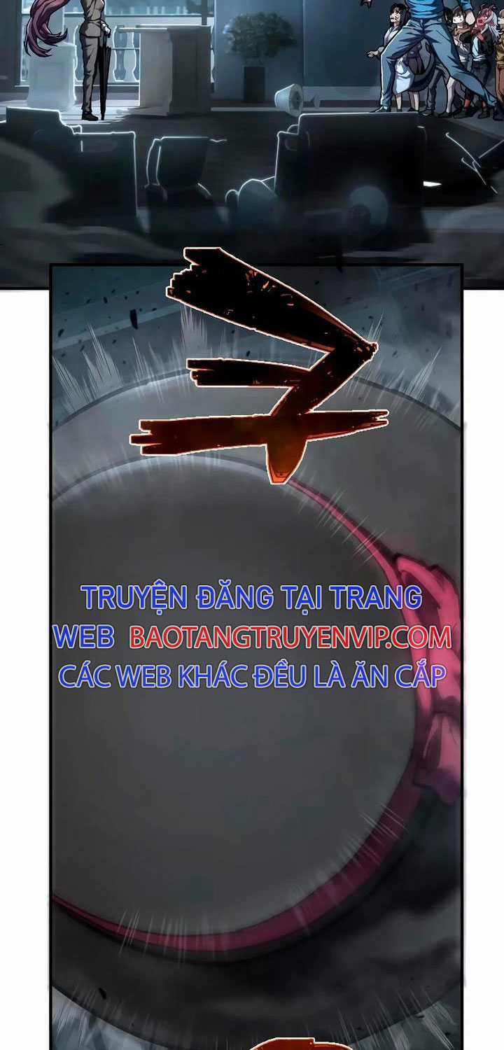Đao Phủ - Chapter 27 - Trang 9