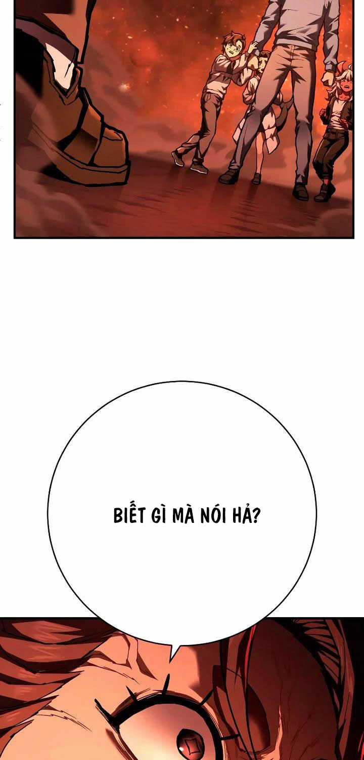 Đao Phủ - Chapter 27 - Trang 81