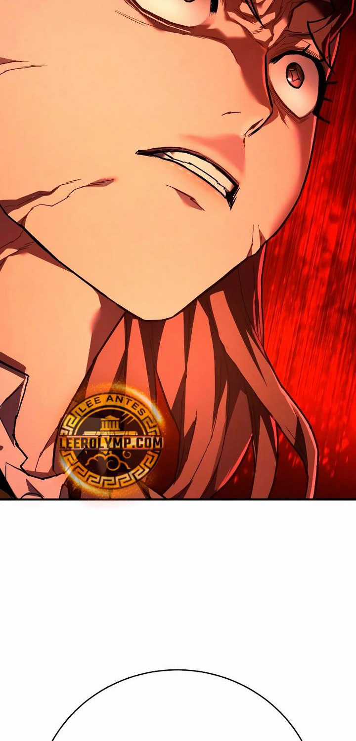 Đao Phủ - Chapter 27 - Trang 82