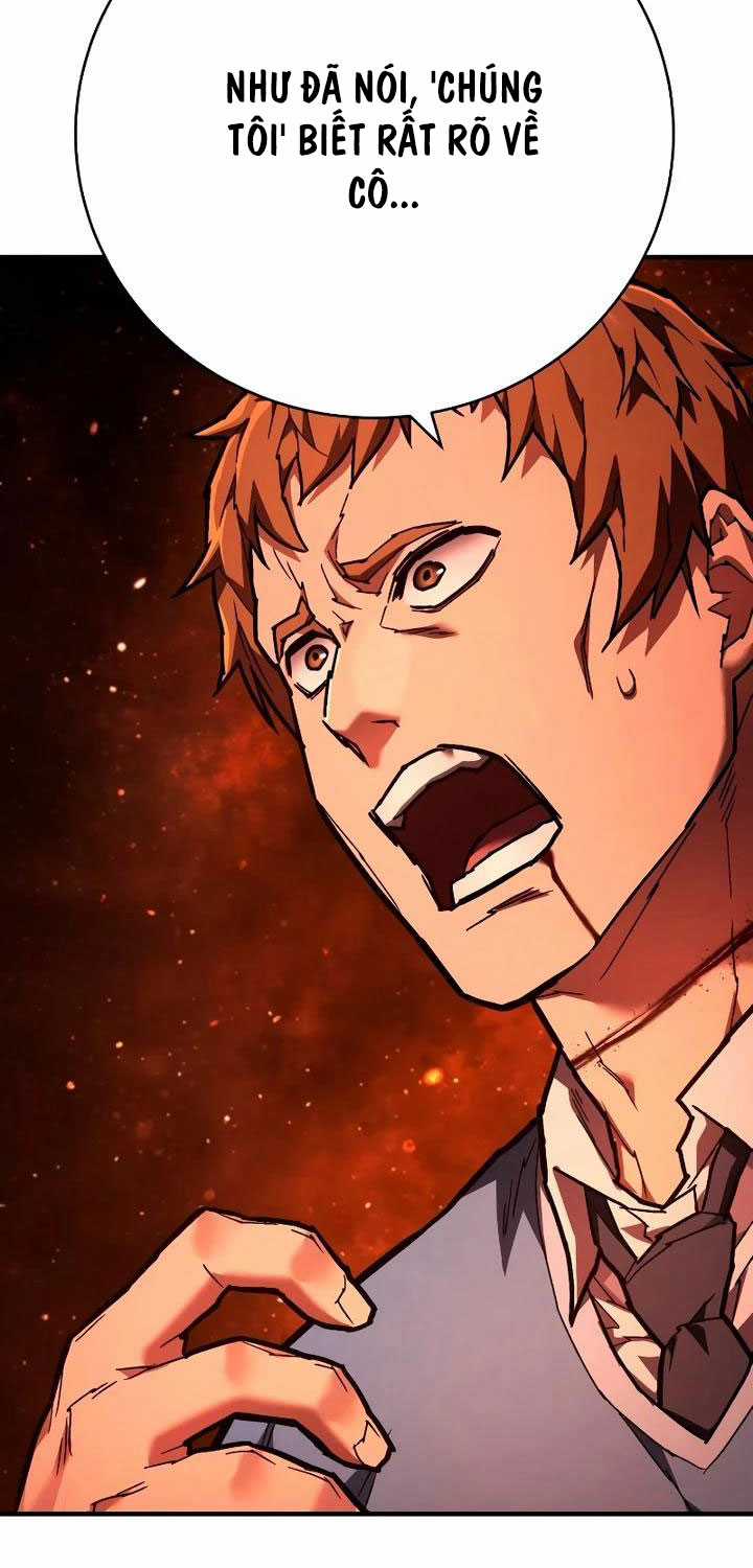 Đao Phủ - Chapter 27 - Trang 83