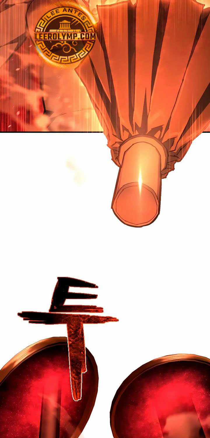 Đao Phủ - Chapter 27 - Trang 85