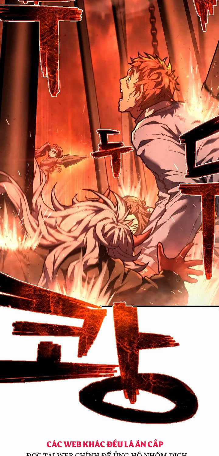 Đao Phủ - Chapter 27 - Trang 87