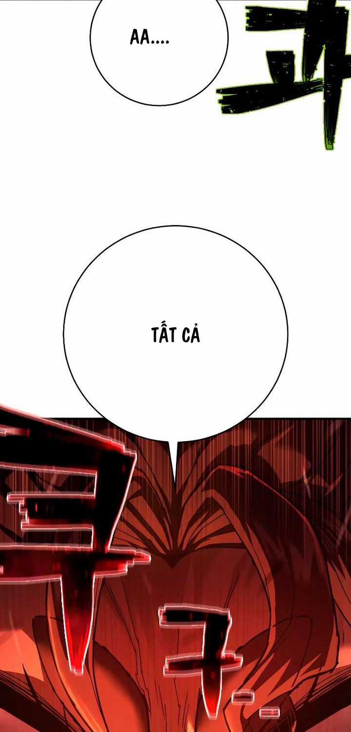 Đao Phủ - Chapter 27 - Trang 90