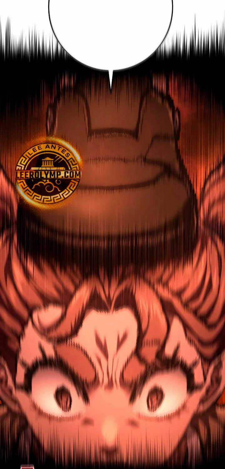 Đao Phủ - Chapter 27 - Trang 92