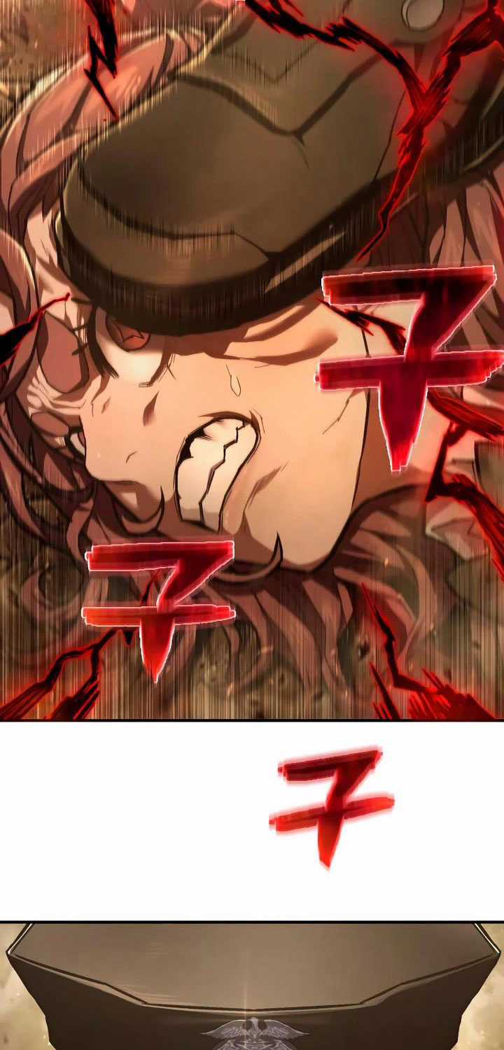 Đao Phủ - Chapter 27 - Trang 97