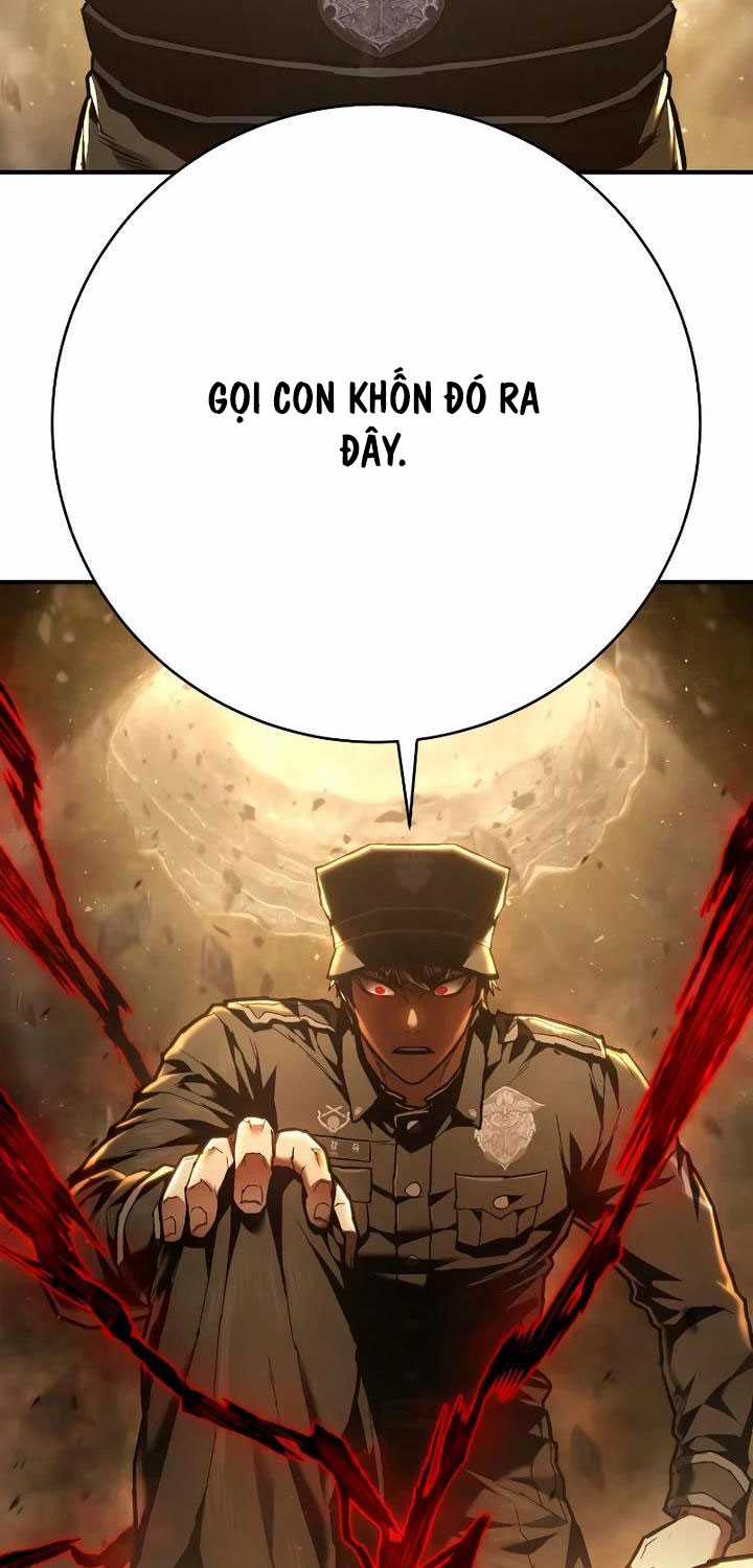 Đao Phủ - Chapter 27 - Trang 98