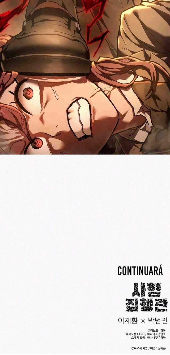 Đao Phủ - Chapter 27 - Trang 99