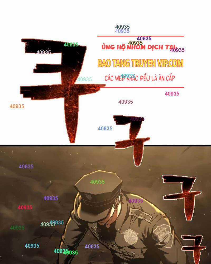 Đao Phủ - Chapter 28 - Trang 1