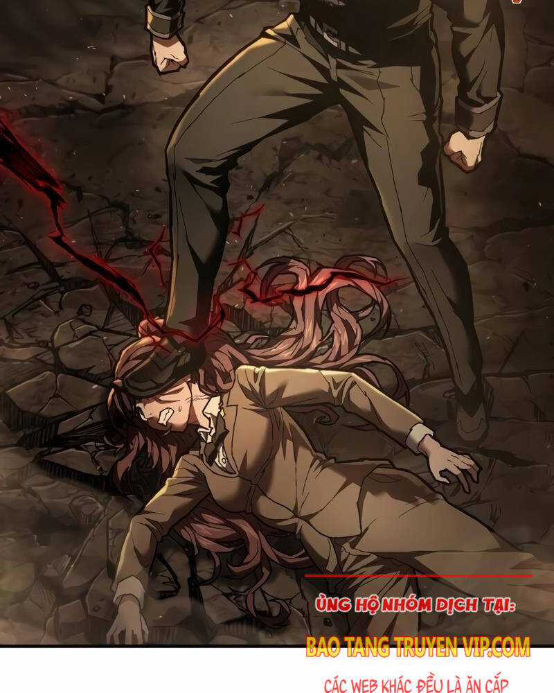 Đao Phủ - Chapter 28 - Trang 2