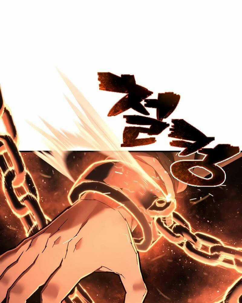 Đao Phủ - Chapter 28 - Trang 11