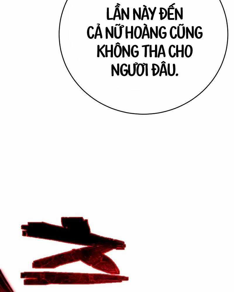 Đao Phủ - Chapter 28 - Trang 102