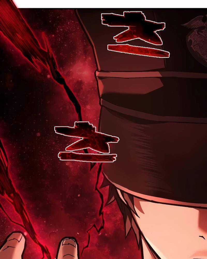 Đao Phủ - Chapter 28 - Trang 103