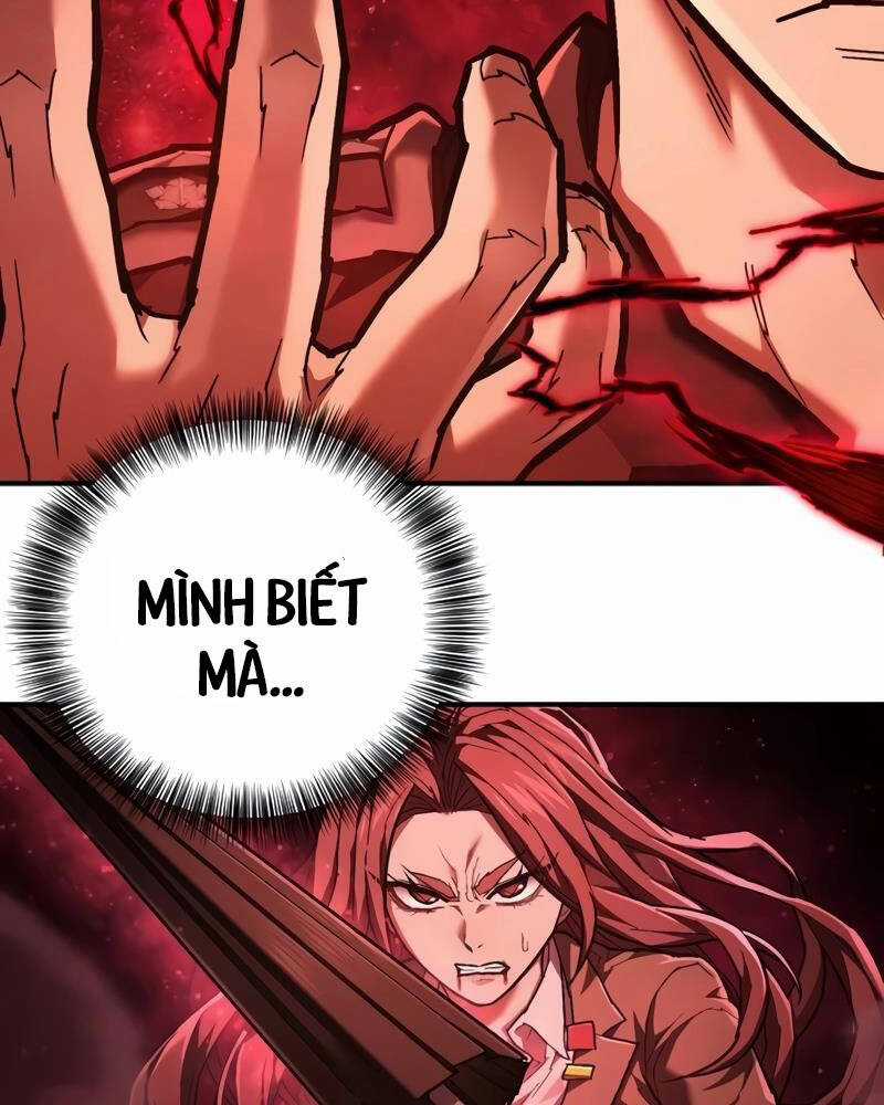 Đao Phủ - Chapter 28 - Trang 104