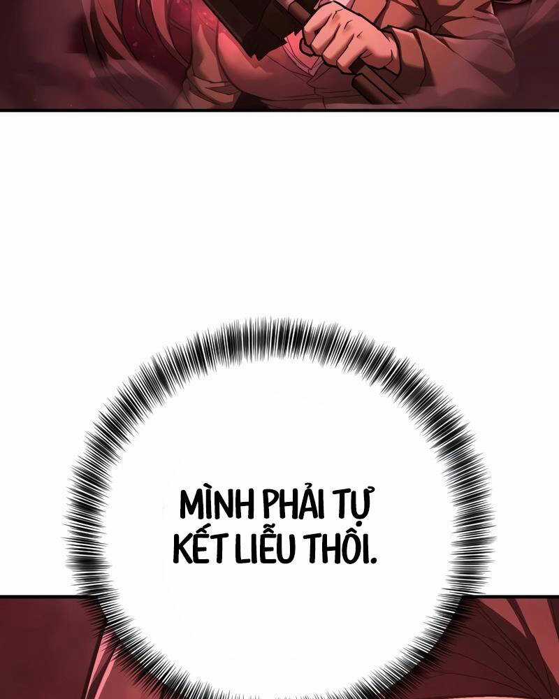Đao Phủ - Chapter 28 - Trang 105