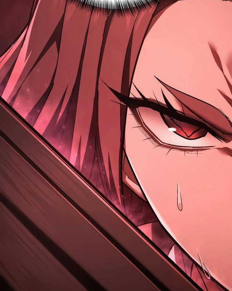 Đao Phủ - Chapter 28 - Trang 106