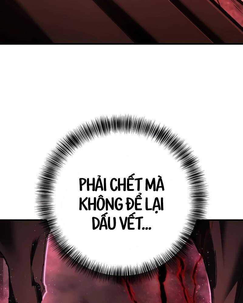 Đao Phủ - Chapter 28 - Trang 107