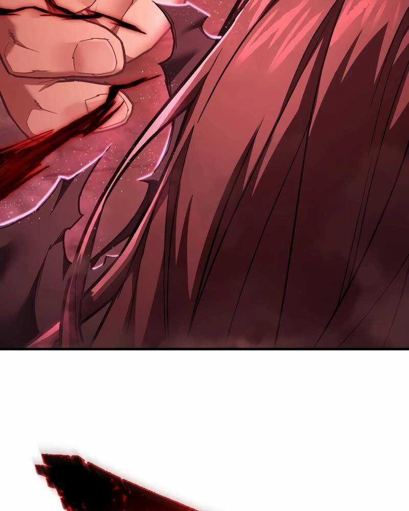 Đao Phủ - Chapter 28 - Trang 109