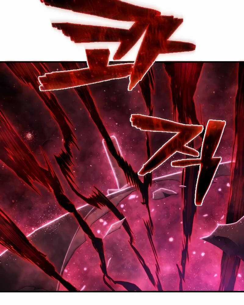 Đao Phủ - Chapter 28 - Trang 110