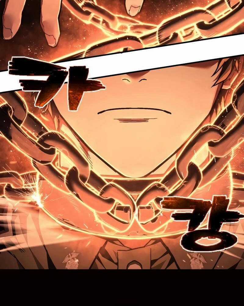 Đao Phủ - Chapter 28 - Trang 12