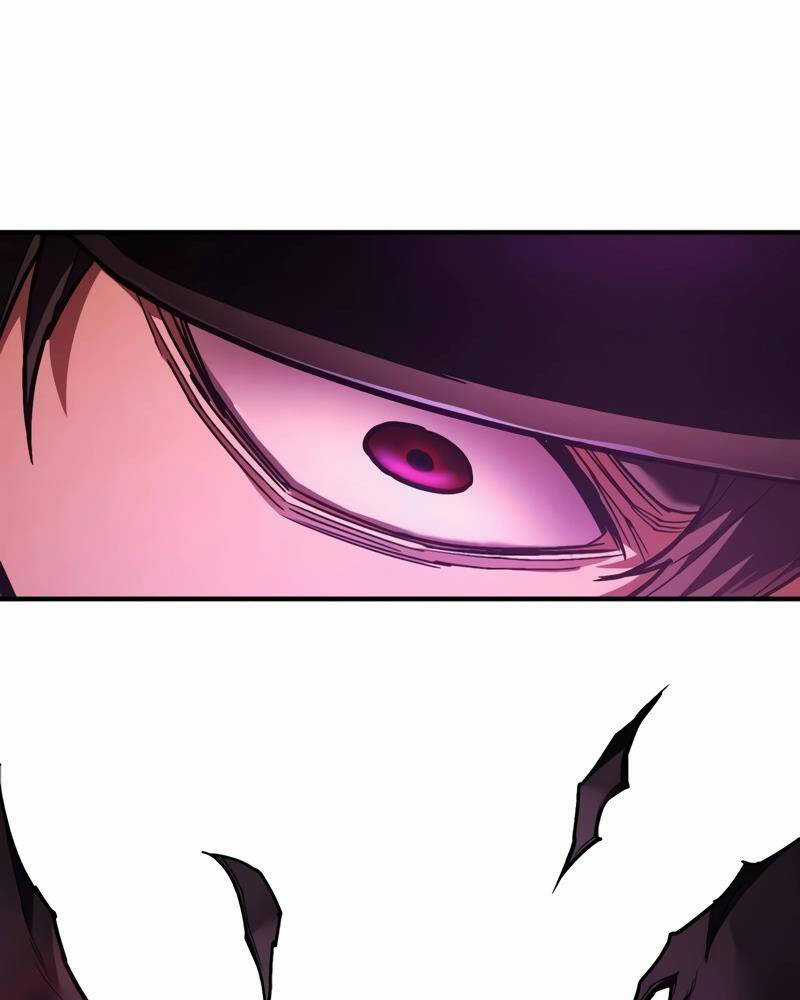 Đao Phủ - Chapter 28 - Trang 111