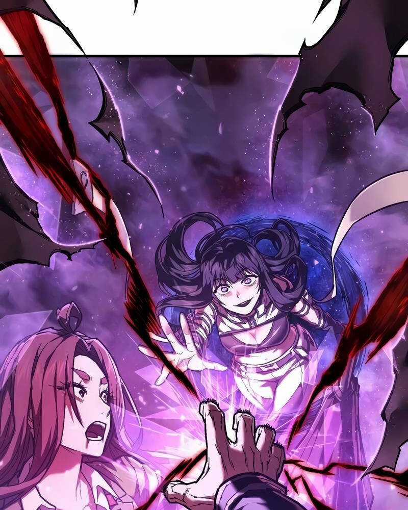 Đao Phủ - Chapter 28 - Trang 112