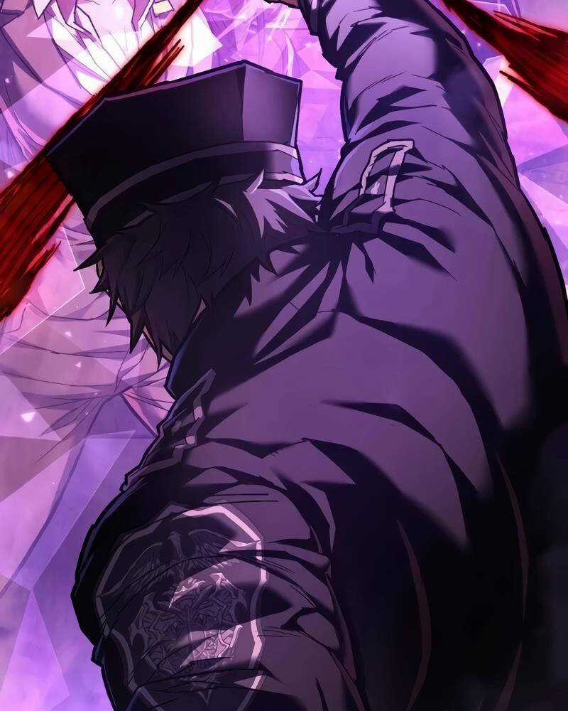 Đao Phủ - Chapter 28 - Trang 113