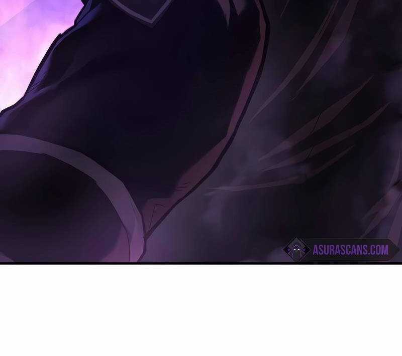 Đao Phủ - Chapter 28 - Trang 114