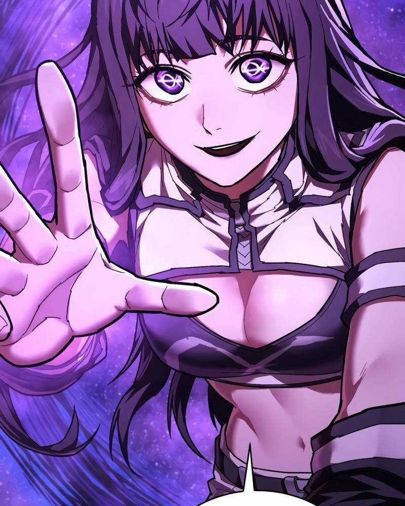 Đao Phủ - Chapter 28 - Trang 116