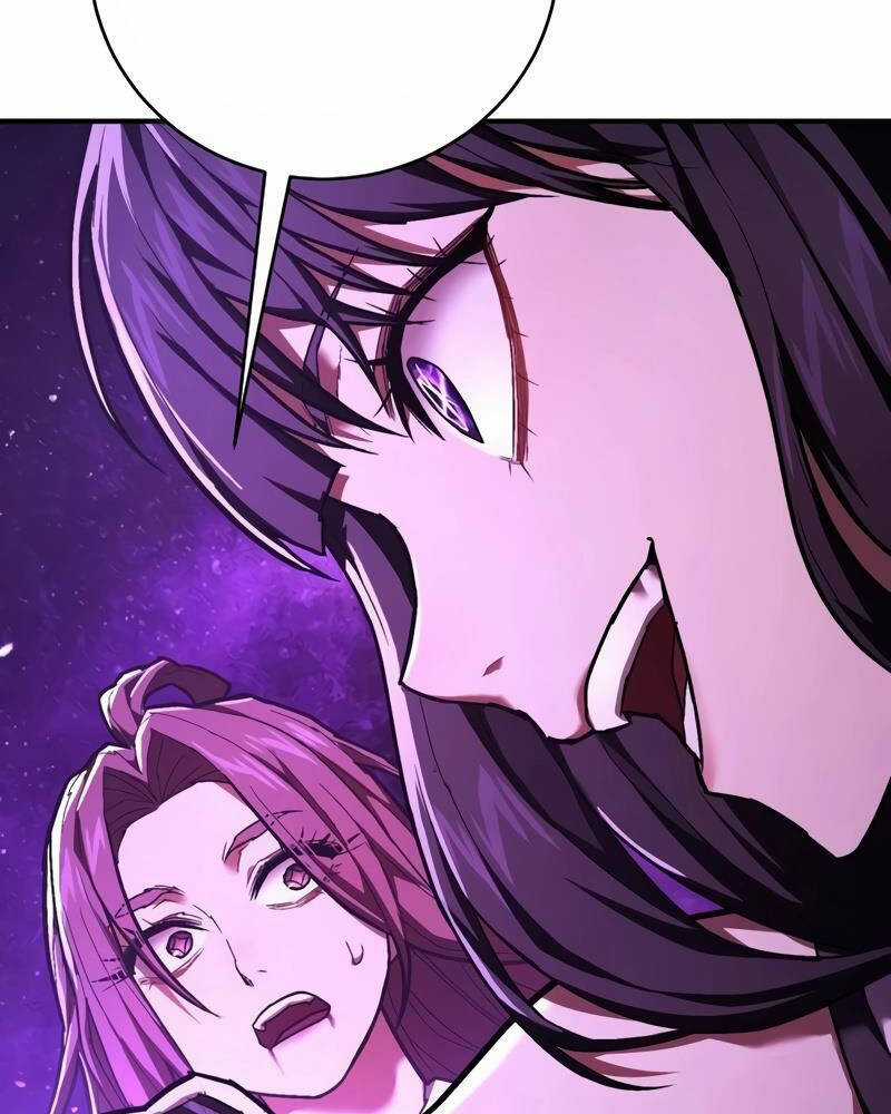 Đao Phủ - Chapter 28 - Trang 118