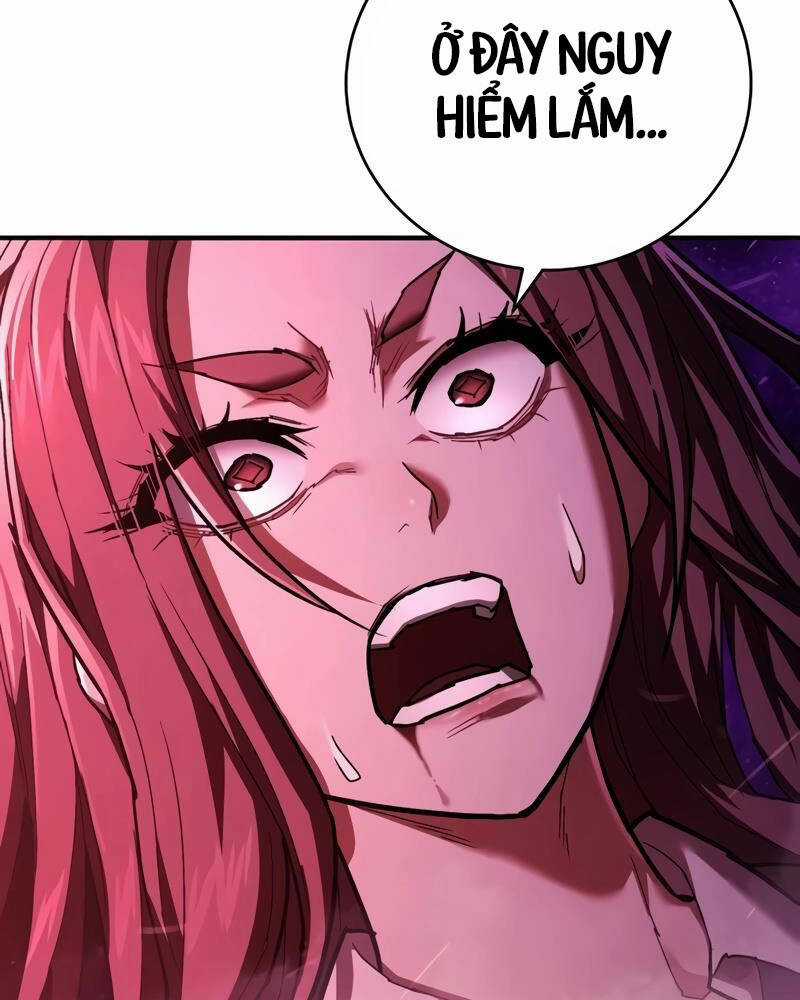 Đao Phủ - Chapter 28 - Trang 120