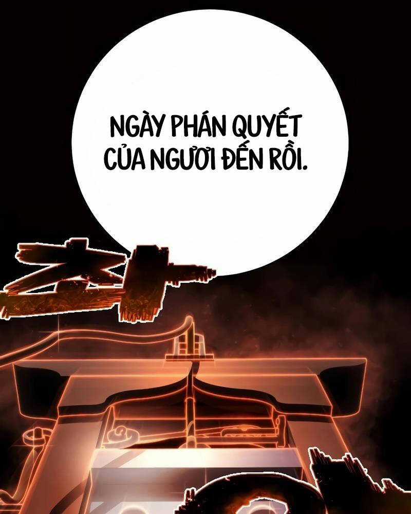 Đao Phủ - Chapter 28 - Trang 13