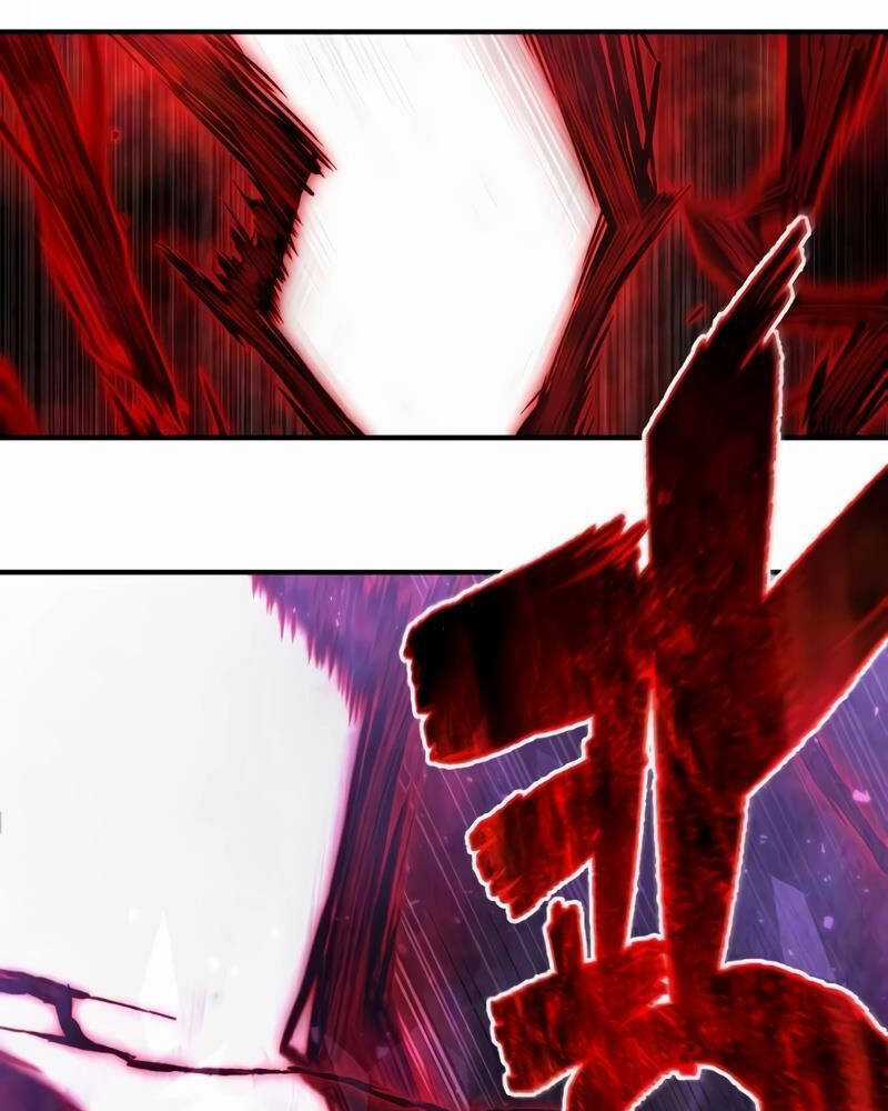 Đao Phủ - Chapter 28 - Trang 122