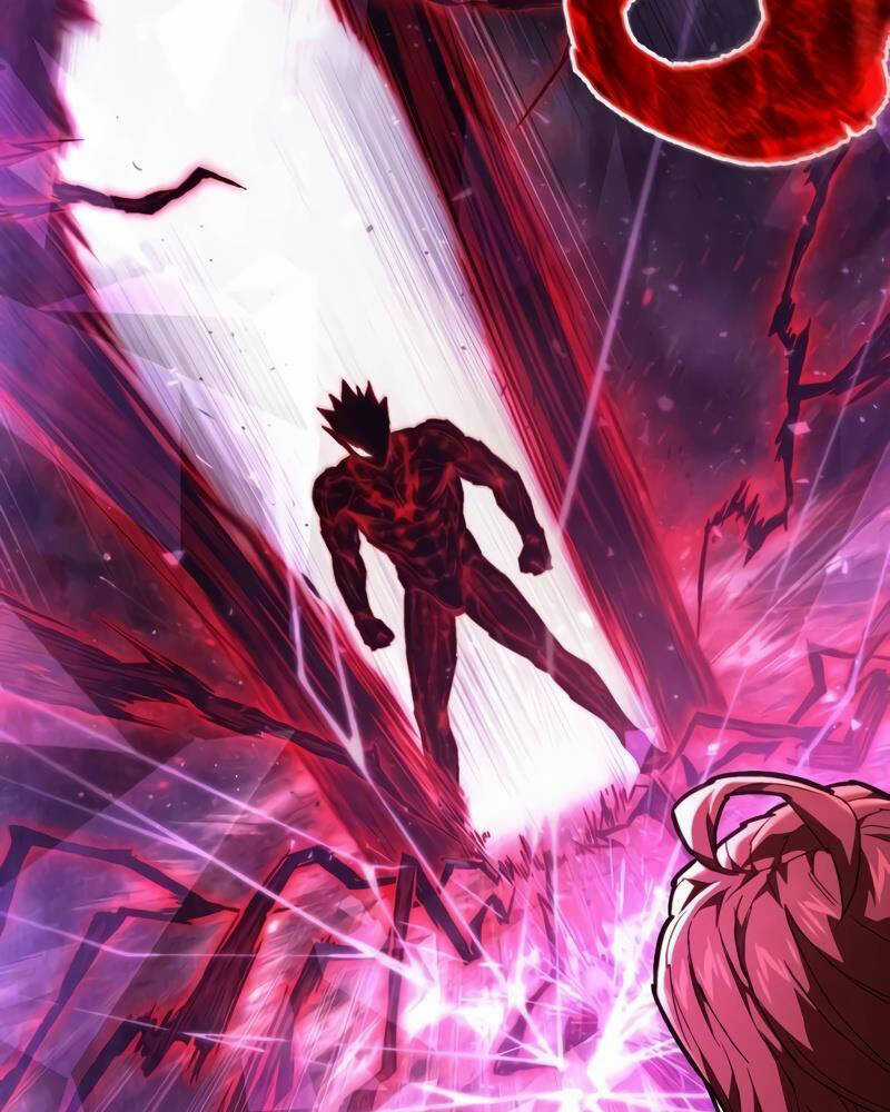 Đao Phủ - Chapter 28 - Trang 123