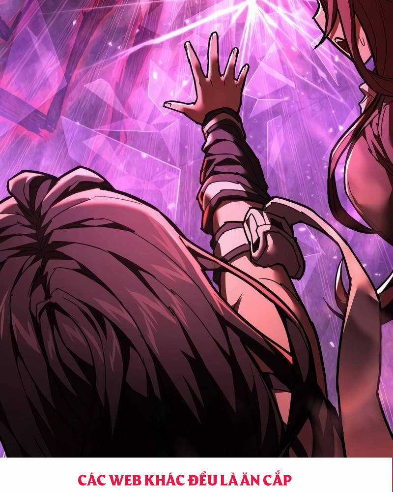 Đao Phủ - Chapter 28 - Trang 124