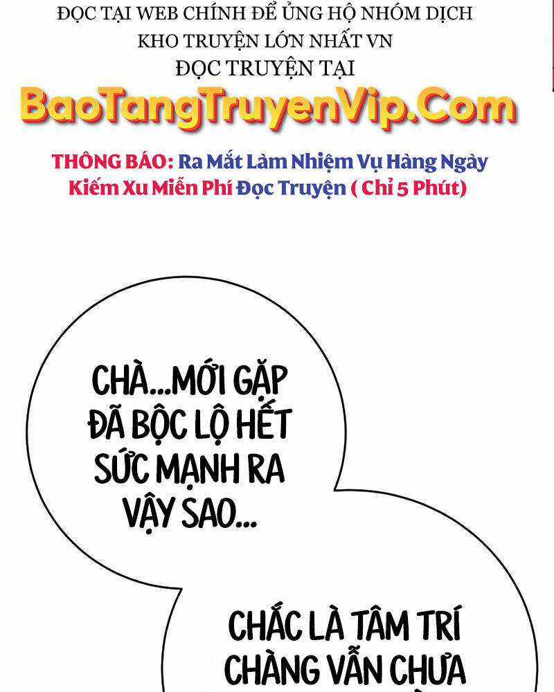 Đao Phủ - Chapter 28 - Trang 125